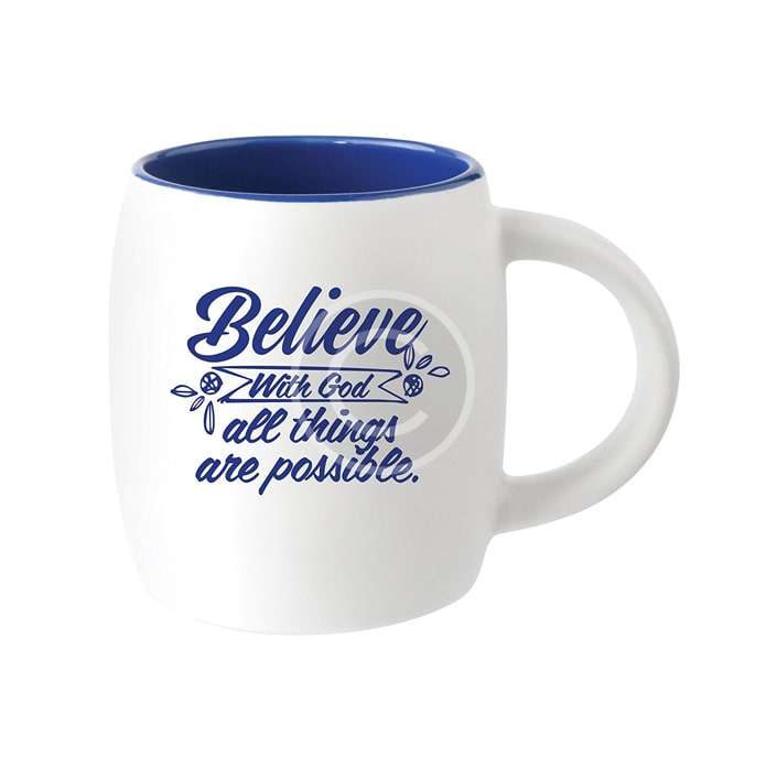 product6